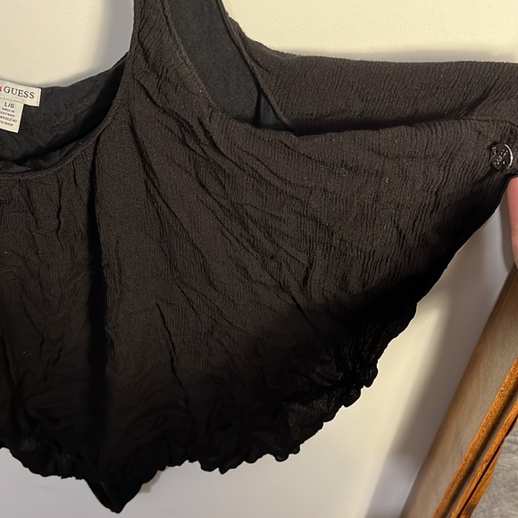 GUESS bodysuit - Picture 5 of 7